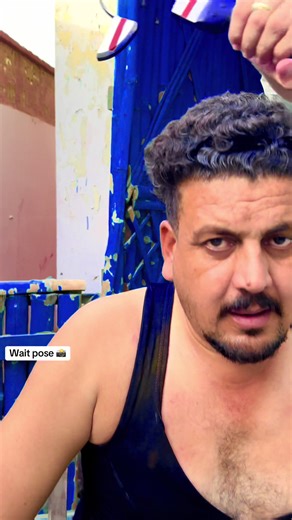 Aslam photo wala🤓📸 (@syedaslamshahphotography)’s video of poses