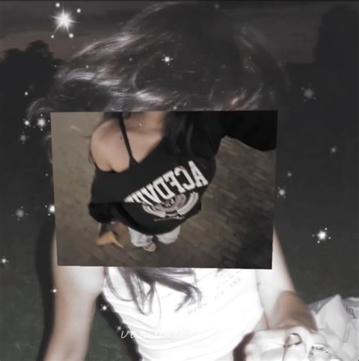 The last transition was ment to be fancier but am was lagging 🥀