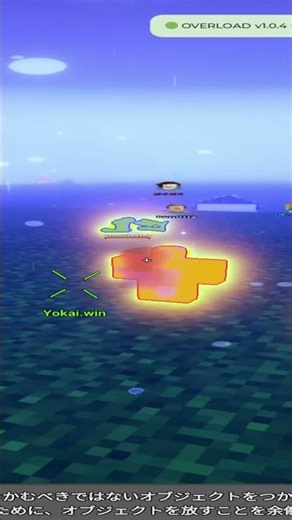 *NEW* Fling Things and People Script (PVP, GRAB AURAS, PROTECTION & MORE) 2026