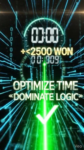 Java DSA Logic Battles: Defeat Opponents #Coding #DSA #Programming