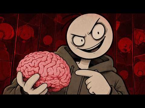 Déjà Vu Explained: What Your Brain Is Actually Doing