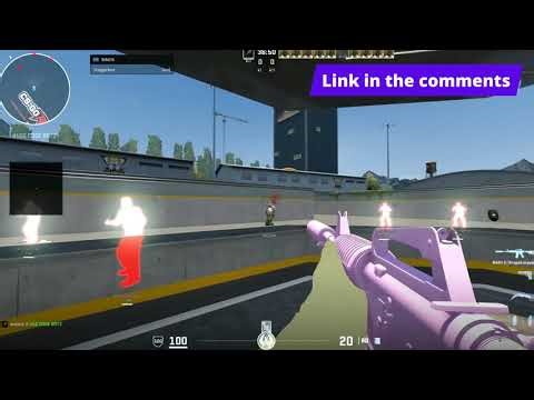 Easy Guide: CS2 Cheats 2026 | Undetected Aimbot, ESP & Wallhack (VAC Live Bypass) (Step by Step)