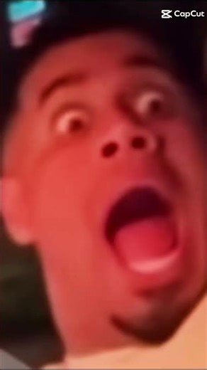 Random memes I stole