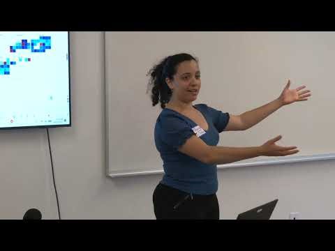 Air Quality Monitoring System