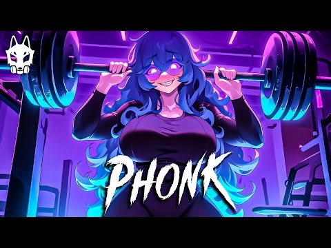 THE BEST HOUSE PHONK 2025 ※ HIGH INTENSITY PHONK THAT IGNITES YOUR INNER SAVAGE ※ Фонк 2025 #196