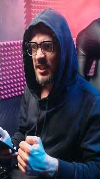 Totolink Router RCE Exploit Actively Used #cybersecurity