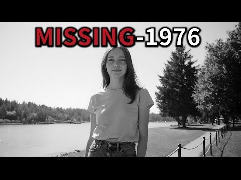 Washington 1976 cold case solved — arrest shocks community