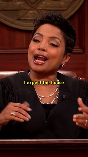 The problem isn’t chores. It’s entitlement. 😕