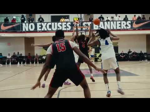 LIVE Mohawk Trail Regional vs Westfield Technical Academy - High School Basketball