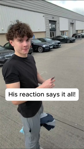 Gym Goer Tries Empower Recovery Shot: His Honest Reaction!