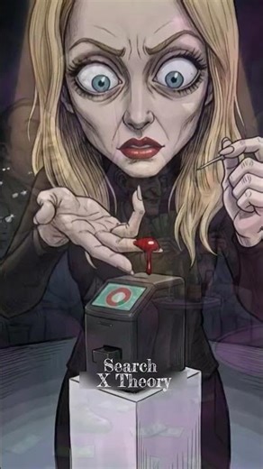 The $9 Billion Medical Fraud: Elizabeth Holmes 🏥💸