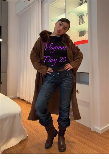 Exploring Unique Reviews in Cerritos and Tim Burton's Art