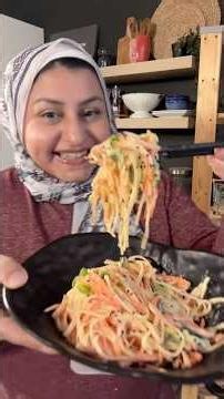 Do you like crab sticks? And what do you call them in your country?