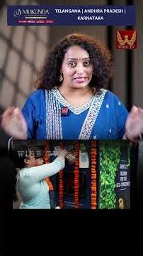 ప్లాస్టిక్ తో పైసలు..! Use, Return & Recover Policy.. #plastic #delhi #policy #trolling | WISE TV