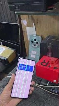 Oneplus 9 r 5g 8/128 display line issue and back door broken only mobile RS 6500 ph 8056 161371