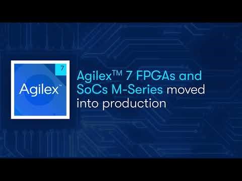 Q2 2025 Recap: A Breakthrough Quarter for Altera!