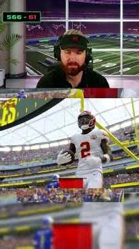 The Madden 27 Experience pt. 6