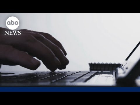 Examining the threat of potential cyber attacks from Iran