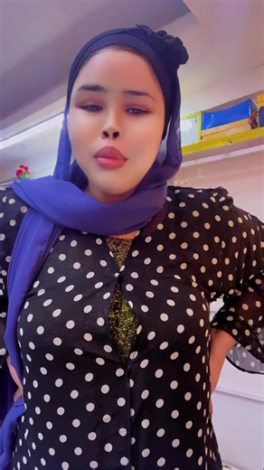#somalilandtiktok💚🤍❤ #somalikenyan🇸🇴🇰🇪🔥👸 #song #somalitiktok @amaalabdi42