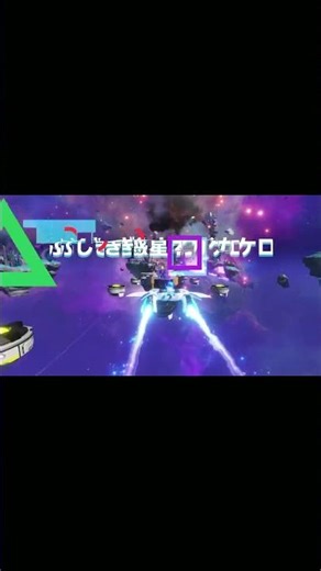 Astro Bot Orbital Blitz 100% Walkthrough | All Bots & Puzzle Pieces