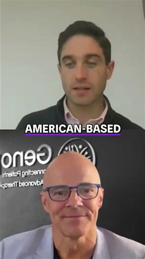 What if a simple urine test could replace invasive procedures for detecting cancer?