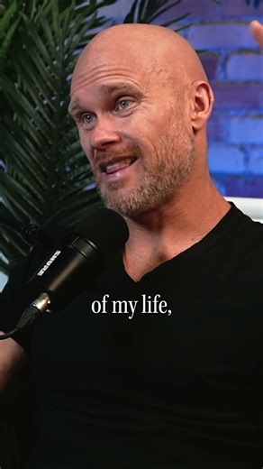 Stop Playing Life on Defense