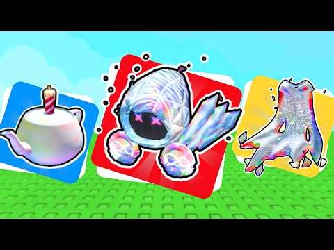 The Hunt Roblox 20 Grand Finale