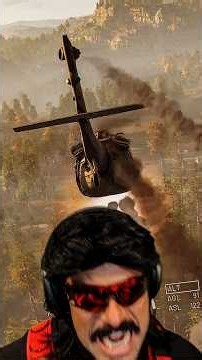 World’s first live-action video game