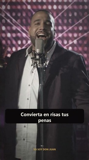 ¿Qué salsa pone el viernes para olvidar las penas? | Rumba pa' ti · Don Juan