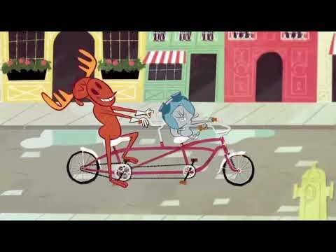 CMV: Jingle Bells (Mickey & Minnie's Christmas Carols Style)