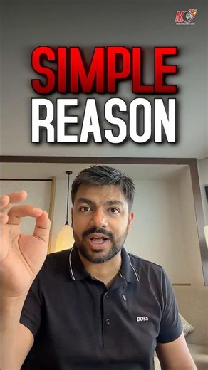 Big Insurance SCAM!