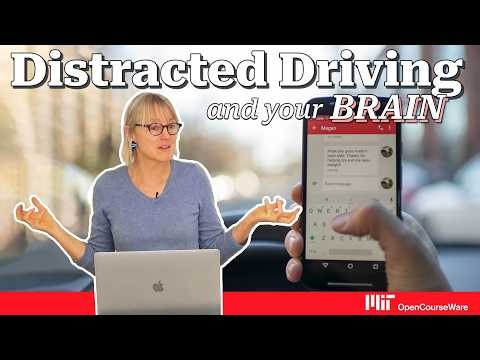 Is multitasking a myth?