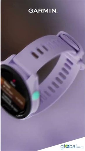 New Garmin Forerunner 70 & 170 🔥 Best Running Smartwatch for Beginners & Racers