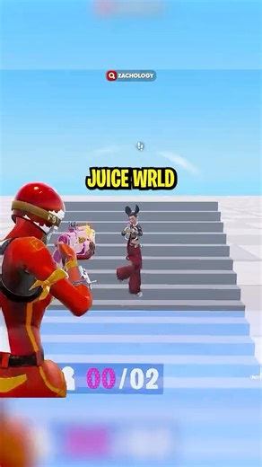 I 1v1'd The Most TOXIC YouTuber...