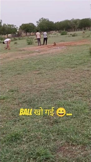 No One Expected This! 😂 Crazy Cricket Funny Moments