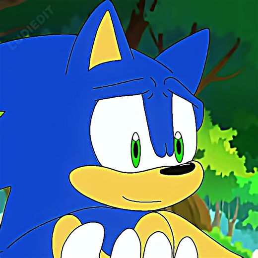 CAN TAILS SAVE SONIC?! 😱✈️#tails #sonic #animation