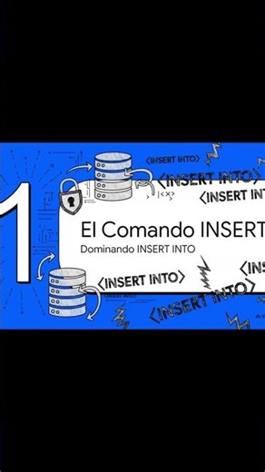 Python + SQL: Insert Data Safely (Avoid SQL Injection) | Ep. 2