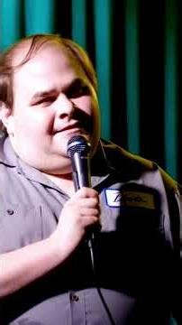 FATALISTIC YOGA CAR DOCTOR BUSINESS OWNER PROBLEMS 1 COMPETE GAG