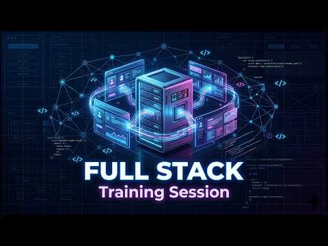 JavaScript Basics, Arrays, Objects & Functions | Day 2 | Mini | EDXcellence