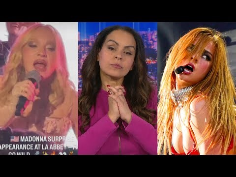 Lefties Losing It: Jealous Andy Cohen has meltdown about Joe Rogan