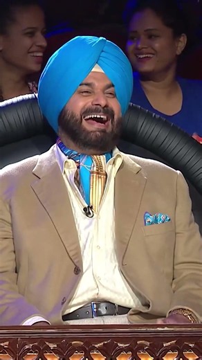 Kapil Mocks Ghosts in Hindi Films! | Comedy Nights With Kapil