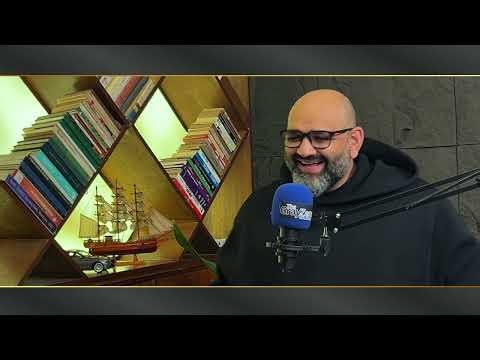 "Are Banks Becoming Obsolete? | AI, Fintech & The Future of Money"