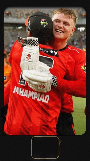 Match winner ✅ New contract ✅ Back-to-back Under-19 World Cup trophies 🧐 Ollie Peake is the name you need to know: https://cricketa.us/PeakePower | cricket.com.au