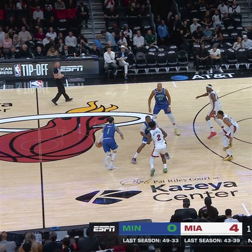 NBA (@NBA) on X
