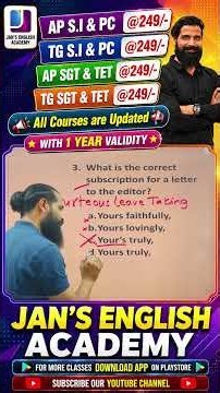 🔥The correct way to sign off a letter to the editor #englishlearning #shorts
