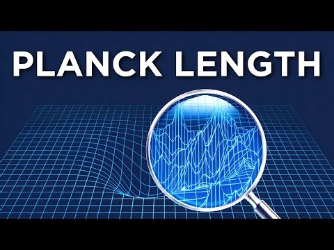 The Smallest Possible Measurement