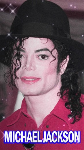 Smooth Criminal - Michael Jackson