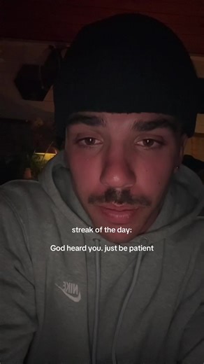 Rohan (@rohanbrowne)’s video of streak