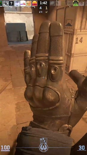 🔥 Counter Strike 2 Gameplay at its finest!