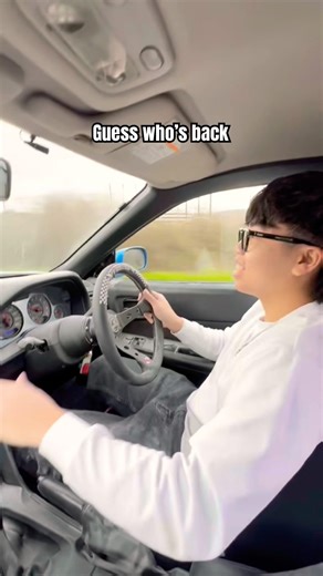 Yall are going to LOVE the next video 😏